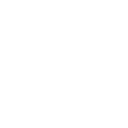 Bingener - Immobilien - Symbol